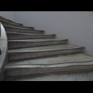 … ebenfalls ausgetreten